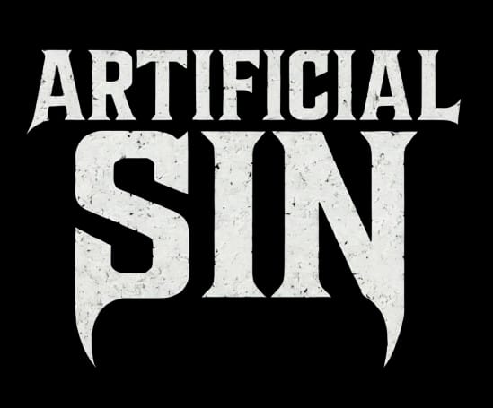 Artificial Sin